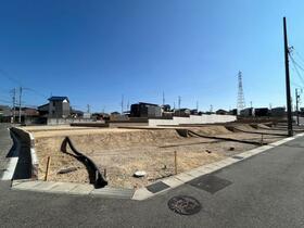 愛知県名古屋市緑区諸の木２丁目