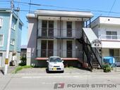 ファインヒル最上のイメージ