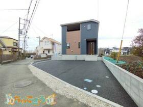 神奈川県相模原市南区磯部