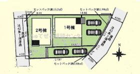 神奈川県相模原市南区磯部