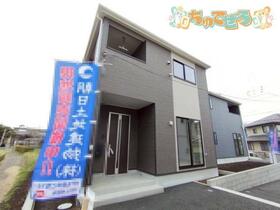 神奈川県相模原市南区磯部