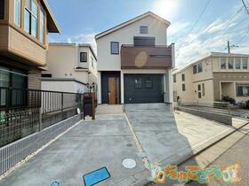 神奈川県相模原市南区御園２丁目