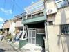 河内松原駅より徒歩23分 築55年11ヶ月の賃貸物件