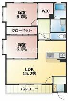 間取り：243008905992
