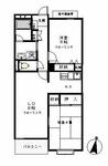 横浜市青葉区もえぎ野 3階建 築30年のイメージ