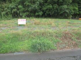 静岡県掛川市葛川