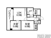 朝日プラザハーバービュー小樽のイメージ