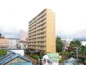 朝日プラザハーバービュー小樽のイメージ