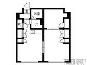 アイホーム銭函のイメージ