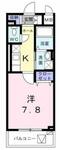 川崎市高津区溝口４丁目 6階建 築12年のイメージ