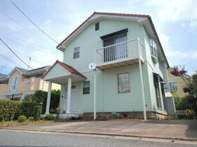 千葉県東金市田間2丁目