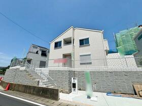 埼玉県さいたま市見沼区大字中川