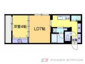 ヴィスタソルマーレのイメージ