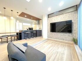 愛知県西尾市楠村町野中