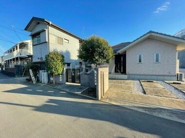 代表画像_外観@211063190888