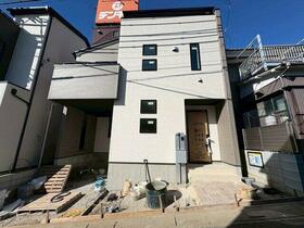 埼玉県さいたま市中央区上峰３丁目