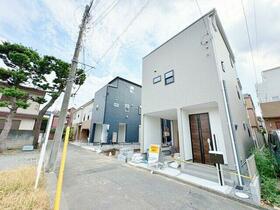 埼玉県蕨市北町２丁目