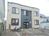 野幌駅より徒歩17分 1階 築18年11ヶ月の賃貸物件