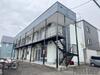野幌駅より徒歩23分 2階 築37年11ヶ月の賃貸物件