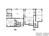 貸家　最上２丁目のイメージ