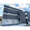 T.A明前町A棟 3階 築6年7ヶ月の賃貸物件