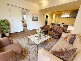 埼玉県蓮田市大字江ケ崎