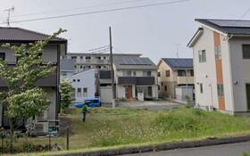 茨城県ひたちなか市小砂町１丁目