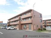 レピエスクレールのイメージ