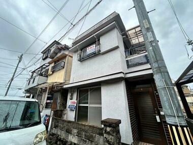 代表画像_外観@227100652879