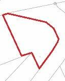 静岡県浜松市中央区西丘町