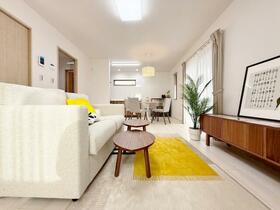 埼玉県さいたま市桜区大字下大久保