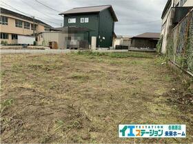 岐阜県各務原市川島松原町