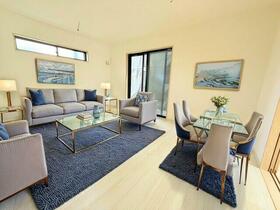 埼玉県さいたま市桜区大字下大久保