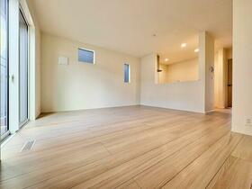 埼玉県さいたま市大宮区堀の内町２丁目