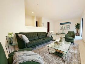 埼玉県さいたま市岩槻区大字南辻