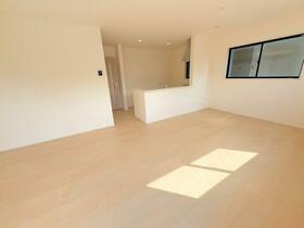 埼玉県さいたま市岩槻区大字南辻