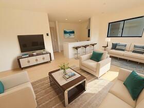 埼玉県さいたま市岩槻区大字南辻