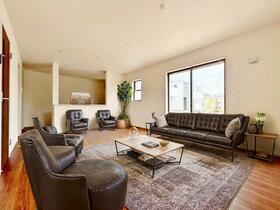 埼玉県さいたま市岩槻区大字岩槻