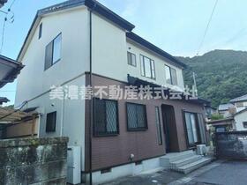 岐阜県岐阜市粟野西5丁目