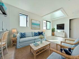 埼玉県さいたま市浦和区北浦和３丁目