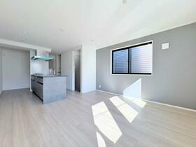 埼玉県さいたま市浦和区北浦和３丁目