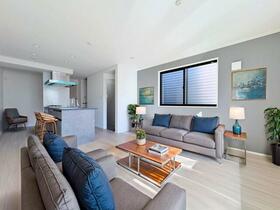 埼玉県さいたま市浦和区北浦和３丁目