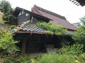 京都府木津川市山城町上狛艮町