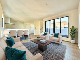 埼玉県さいたま市浦和区駒場１丁目