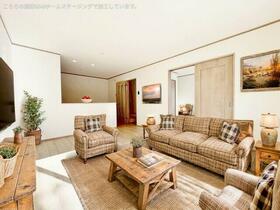 埼玉県さいたま市西区大字指扇