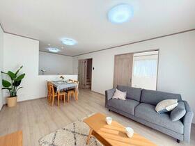 埼玉県さいたま市西区大字指扇