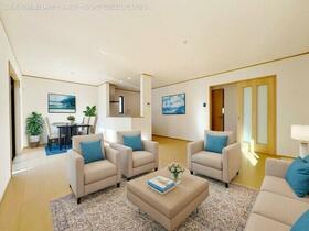 埼玉県さいたま市西区大字指扇