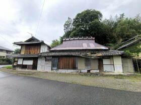 兵庫県西脇市上比延町