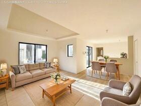 埼玉県川口市大字安行藤八