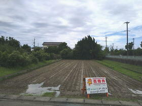 静岡県袋井市新池